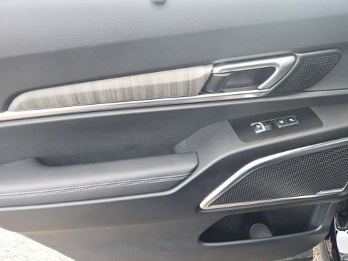 Used 2023 Kia Telluride SX image 58