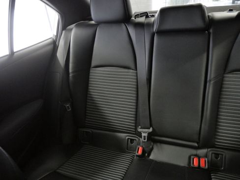 Certified 2021 Toyota Corolla XSE image 13