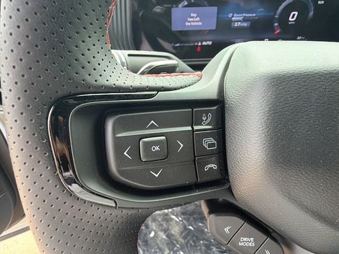 New 2026 Dodge Charger Scat Pack image 23