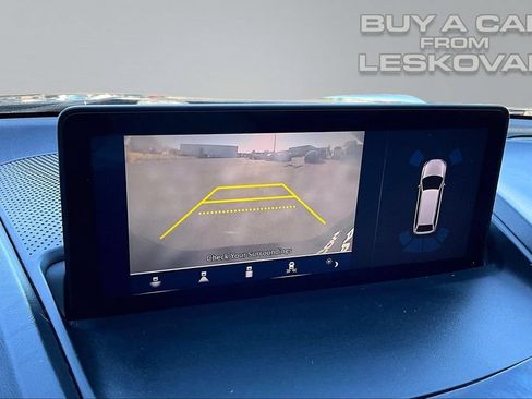 Used 2019 Acura RDX w/ Advance Package AWD/4WD image 21