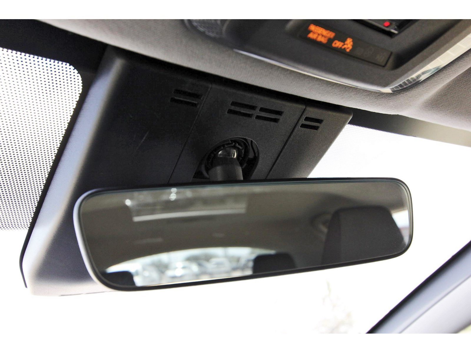 Used 2023 Toyota Prius LE FWD image 26