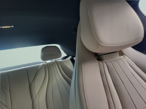 New 2026 Mercedes-Benz CLE 450 4MATIC Coupe image 26