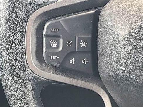 Used 2023 Ford Bronco Outer Banks image 30