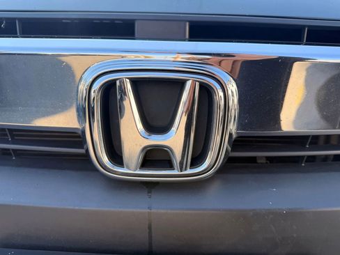 Used 2018 Honda Civic LX image 28