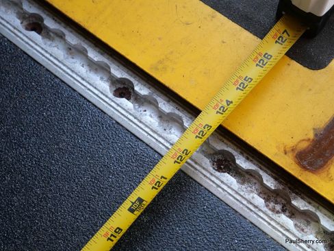 Used 2020 RAM ProMaster 2500 w/ Premium Appearance Group image 15