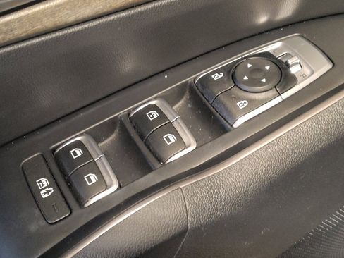 Used 2022 Kia Sorento EX FWD image 27