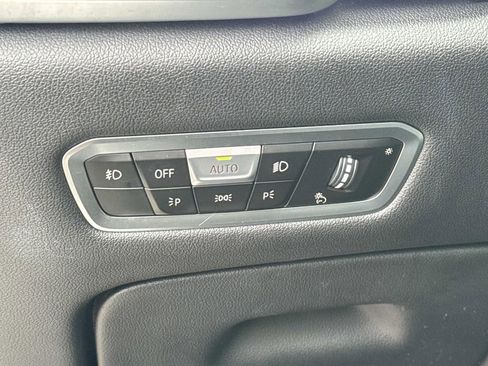 Used 2019 BMW X5 xDrive40i w/ Convenience Package AWD/4WD image 23