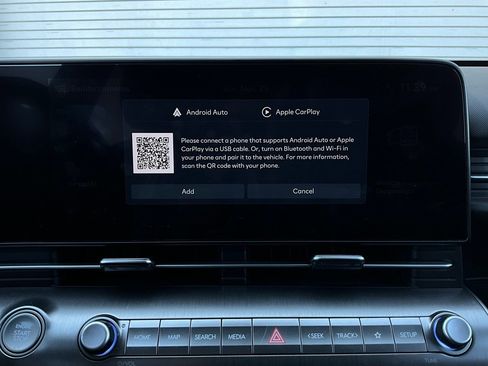 Used 2025 Hyundai Kona SEL image 31