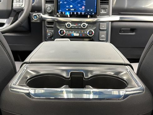 Used 2026 Ford F150 Lariat AWD/4WD image 36