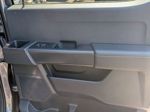 Used 2024 Ford F150 STX AWD/4WD image 32
