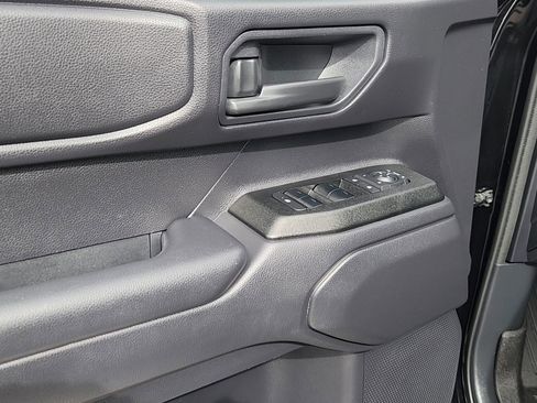 Used 2025 Toyota Land Cruiser 1958 image 28