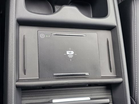 New 2026 Honda Odyssey EX-L image 20