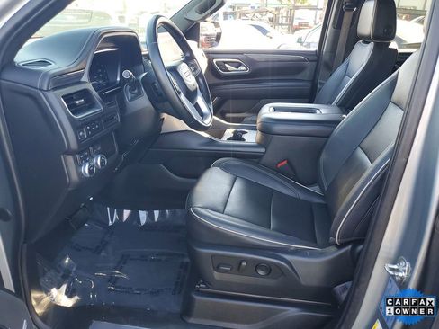 Used 2023 GMC Yukon SLT image 20