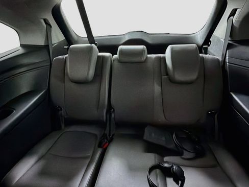 Used 2019 Honda Odyssey Touring image 29