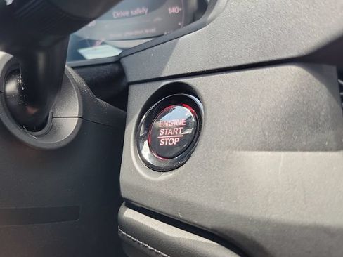 Certified 2025 Honda Accord SE image 25