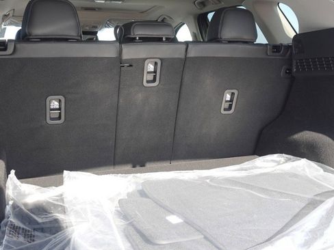 New 2025 MAZDA CX-5 AWD 2.5 S w/ Preferred Package image 26