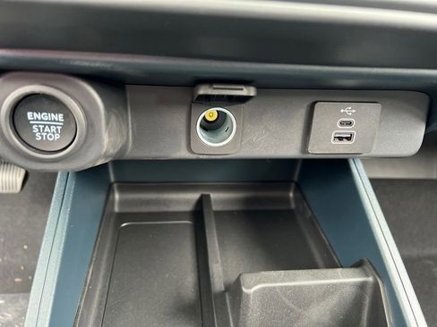 New 2026 Ford Maverick XLT w/ Equipment Group 301A image 41