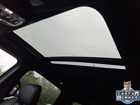 New 2026 RAM 1500 RHO image 8