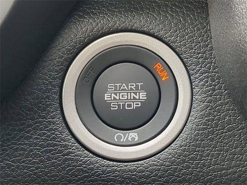 New 2026 RAM 2500 Tradesman image 33