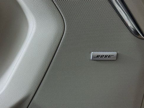 Used 2023 GMC Yukon XL Denali w/ Denali Reserve Package image 22