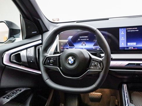 Used 2026 BMW X3 xDrive30 w/ Premium Package image 16