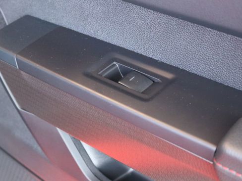 Used 2022 Toyota Tundra TRD Pro image 32