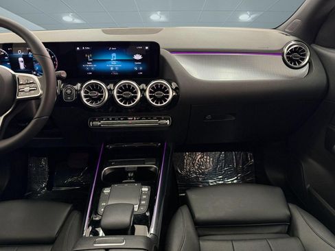 Used 2023 Mercedes-Benz GLA 250 image 15