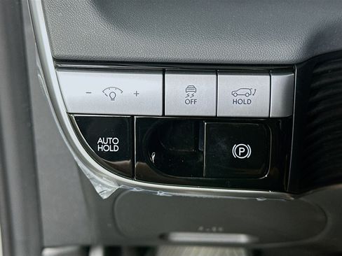 Used 2024 Hyundai Ioniq 5 SEL RWD image 17