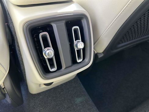 New 2026 Volvo XC40 B4 Plus w/ Protection Package Premier image 25