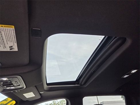 Used 2025 Chevrolet Silverado 2500 High Country w/ High Country Premium Package image 29