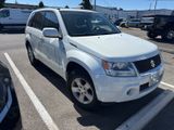 Used 2008 Suzuki Grand Vitara XSport image 2