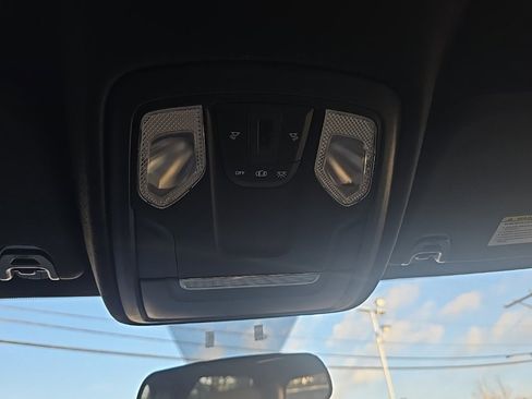 Certified 2021 RAM 1500 Big Horn image 33