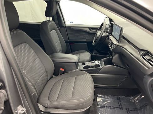 Used 2023 Ford Escape Active w/ Tech Pack #1 AWD/4WD image 27