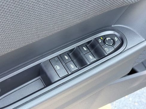 New 2026 MINI Cooper S FWD image 15