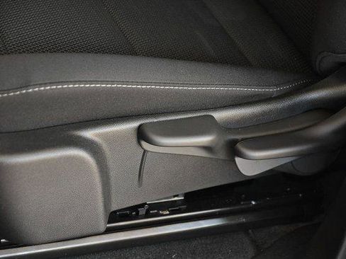 New 2025 GMC Canyon Elevation image 19