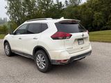 Used 2020 Nissan Rogue SV image 4