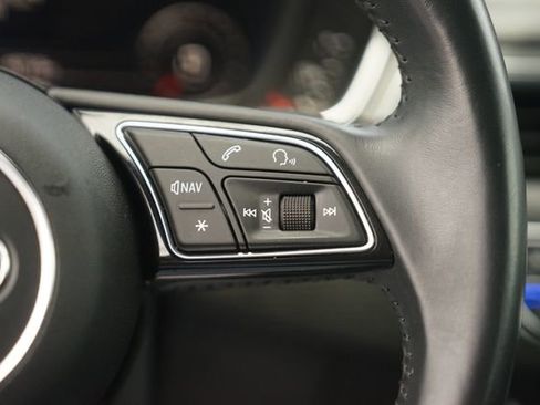 Used 2018 Audi A5 2.0T Prestige w/ Driver Assistance Package AWD/4WD image 24