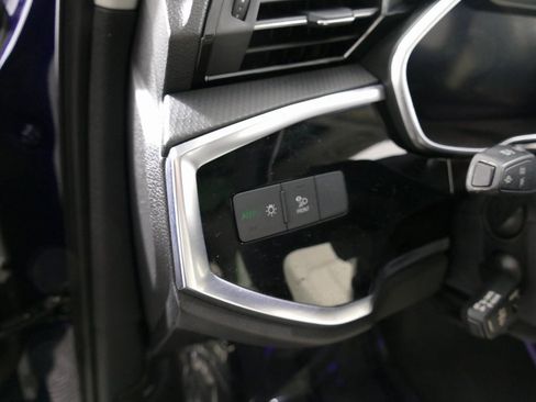 Used 2021 Audi Q3 2.0T Premium Plus w/ Premium Plus Package image 15