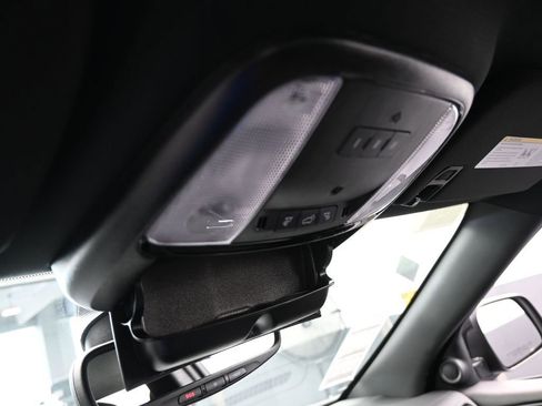 New 2026 Dodge Durango GT w/ Blacktop Package image 24