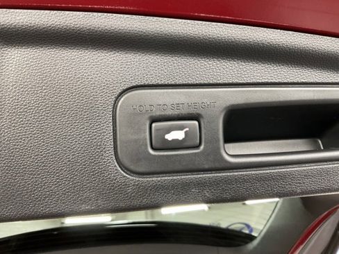 Used 2022 Acura MDX SH-AWD image 10