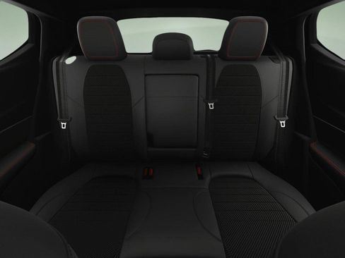 New 2024 Dodge Hornet GT w/ Cold Weather Group image 19