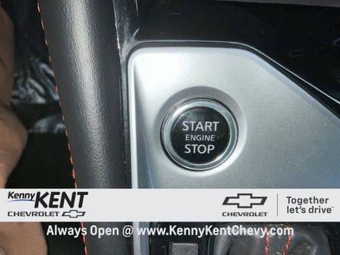 Used 2024 Nissan Altima 2.5 SR image 21