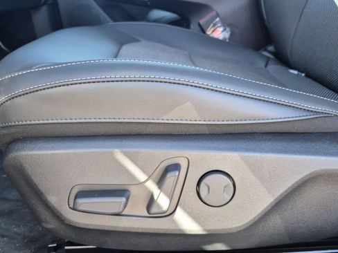 New 2025 Kia EV6 Light image 11