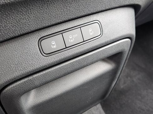 New 2025 Volkswagen ID. Buzz Pro S image 23