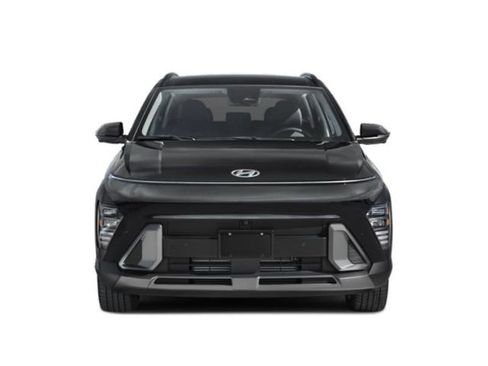 New 2026 Hyundai Kona Limited AWD/4WD image 4