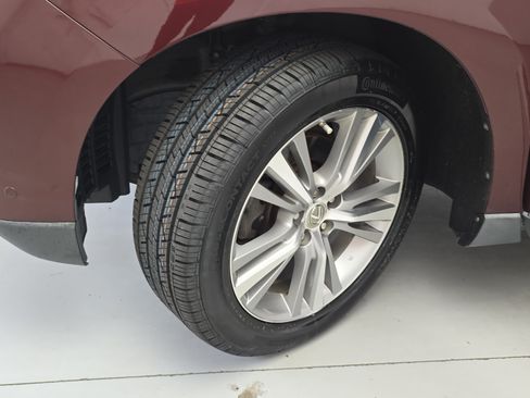Used 2015 Lexus RX 350 FWD image 32