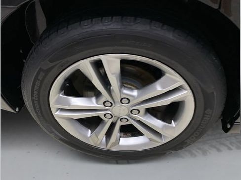 Used 2012 Dodge Charger SXT Plus AWD/4WD image 17