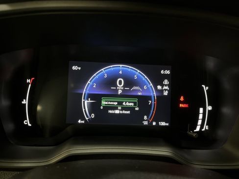 Used 2026 Toyota Corolla SE image 28