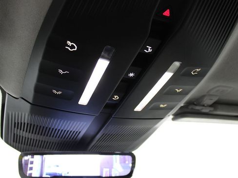 Used 2023 Fisker Ocean One AWD/4WD image 28