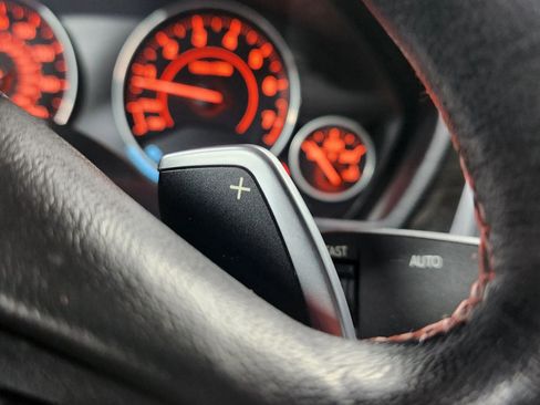 Used 2018 BMW 430i xDrive 430i xDrive Convertible 2D image 29